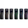 PowerWalker VI 1000 GXB - UPS - vahelduvvool 162 - 290 V - 600 W - 1000 VA - 9 Ah - USB - väljundporte 4