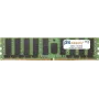 PHS-memory 64 GB RAM-mälu, sobib Terra Server 3530A G4 jaoks (1100203) DDR4 LRDIMM 2933 MHz PC4-23400-L (SP443115)