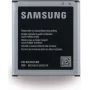 Samsung Li-ion aku - G360P Galaxy Core Prime - 2000mAh HULGI (EB-BG360CBC / BBE)