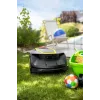 KARCHER RCX 4 niidurobot - 1.269-740.0