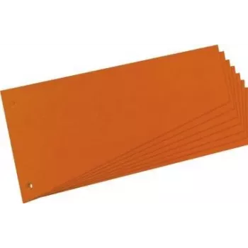Rippkaust Herlitz 10838498 oranž
