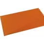 Rippkaust Herlitz 10838498 oranž