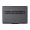 Lenovo IdeaPad Slim 3 15ARP10 AMD Ryzen™ 5 7533HS sülearvuti 38,9 cm (15,3 inch) WUXGA 24 GB DDR5-SDRAM 512 GB SSD Wi-Fi 6 (802.11ax) Windows 11 Home hall