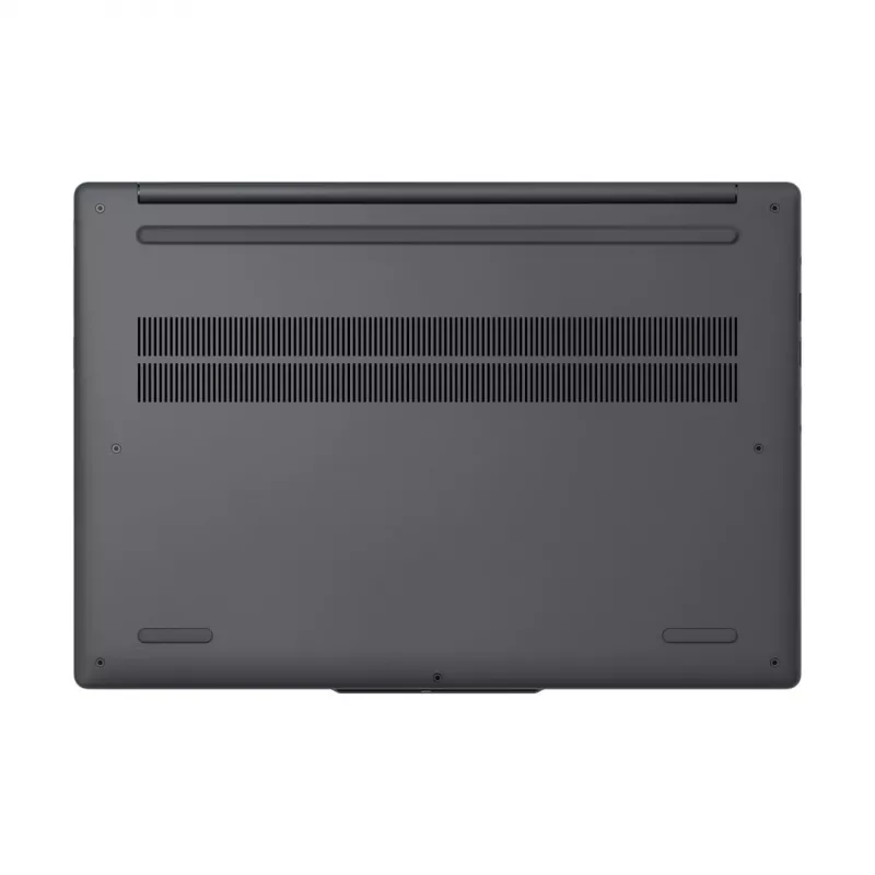 Lenovo IdeaPad Slim 3 15ARP10 AMD Ryzen™ 5 7533HS sülearvuti 38,9 cm (15,3 inch) WUXGA 24 GB DDR5-SDRAM 512 GB SSD Wi-Fi 6 (802.11ax) Windows 11 Home hall