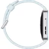 Huawei Seiya-B29F Watch Fit 4 Pro alumiiniumist nutikell 46mm sinine fluorokummist rihm