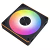 LIAN LI UNI FAN CL 120mm ARGB Must 3-Pack