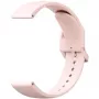 Kellarihm Xiaomi BHR9469GL TPU, pikkus 135–205 mm, Candy Pink