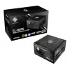 ASRock SL-850G Steel Legend toiteplokk 850 W 20+4-pin ATX ATX B