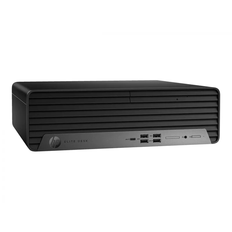 Arvuti HP Elite SFF 800 G9 Intel Core i7-14700 16GB 512GB/SSD W11P 1J Garantii (DE)