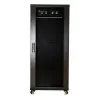 Eraldiseisev rack Extralink EX.11373 32U Must