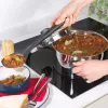Stockpot Russell Hobbs RH01168EU7 24 cm roostevaba teras, induktsiooniga ühilduv, kööginõud