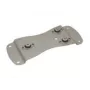 Zebra BRKT-MM0036W-00 vöötkoodilugeja lisaseade