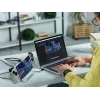 AVerMedia GC515 videokaameraseade USB 3.2 Gen 1 (3.1 Gen 1)