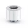 BitsPower Artemis Advanced Multi-Link, 14 mm välisläbimõõt, Arctic Valge multi-link liitmikud