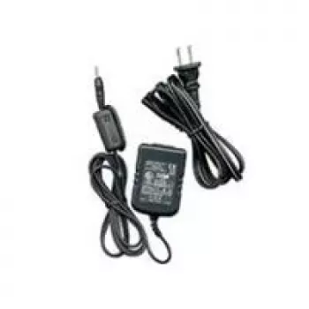 Sharp EA-28A toiteadapter/inverter Must