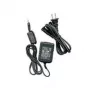 Sharp EA-28A toiteadapter/inverter Must