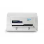 Dot matrix printer Tally Dascom 043 802 — 24-pin, 360 x 360 DPI, up to 600 cps, Ethernet/USB/RS-232C/Parallel