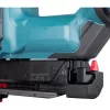 Makita DPT353Z naelapüstol/klammerdaja aku