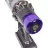 Dyson V11 Advanced tolmuimeja sinakashall
