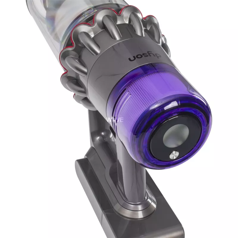 Dyson V11 Advanced tolmuimeja sinakashall