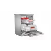 Nõudepesumasin Toshiba DW-14F5EE(W)-PL, 14 komplekti, 49 dB