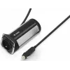 Muundur 12V / 240V max 280W