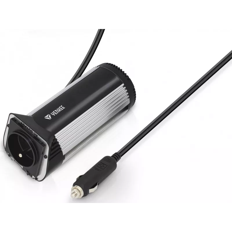 Muundur 12V / 240V max 280W