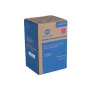 Konica Minolta originaaltoner AAJW352, magenta, 9000 lehekülge, TNP-80M, Konica Minolta Bizhub C3320i