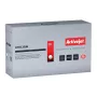 Activejet ATH-1350N tooner (asendab HP W1350A; HP135A; HP 135A; Supreme; 1100 lehekülge; must)
