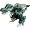 Switch & Go Dinos - Launcher-T-Rex, mängufiguur