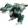 Switch & Go Dinos - Launcher-T-Rex, mängufiguur