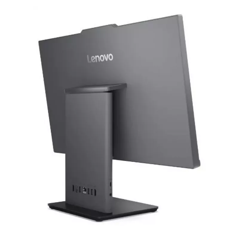 Kõik-ühes arvuti Lenovo neo 50a G5 W11Pro Core i5 16GB muutmälu 512GB SSD 23,8 tolli FHD puutetundlik Luna hall