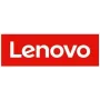 Sisemine sülearvuti aku Lenovo 42Wh 3-elemendiline mudel 5B11H56340