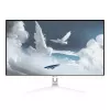Arozzi Nova 32-tolline arvutimonitor 2560 x 1440 pikslit Quad HD LED Valge