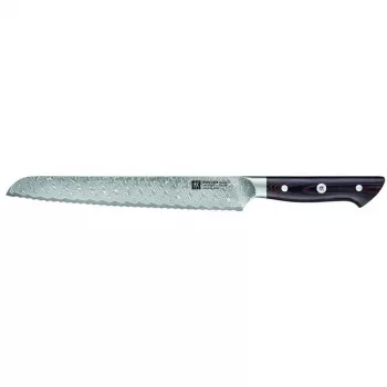 Leivanuga ZWILLING 30576-231-0