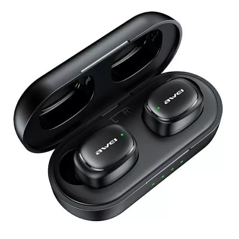 Kõrvaklapid Awei T13 Pro