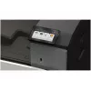 Lexmark CS963e - Printer - Värviline - Dupleks - Laser - A3/Ledger - 1200 x 1200 dpi - Mahutavus: 700 lehte - USB 2.0, USB 2.0-host, Gigabit LAN, Wi-Fi(ac) (20L8060)