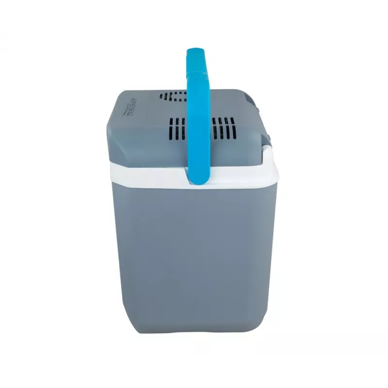 Jahutuskast Campingaz Powerbox Plus 24 L elektrisinine