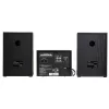Hi-Fi Micro muusikasüsteem MSBTU-300