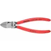 Diagonalpliiatsid Knipex 72 01 160
