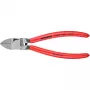 Diagonalpliiatsid Knipex 72 01 160