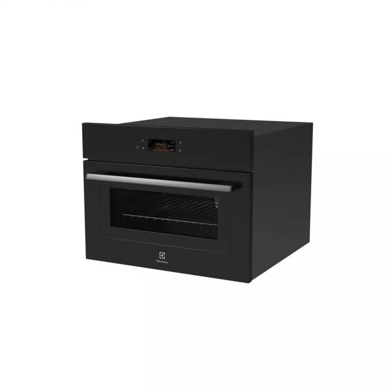 ELECTROLUX LVL8E09Z ahi