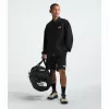 The North Face NF0A52SA duffel bag 71 L Nylon, Polyester Must