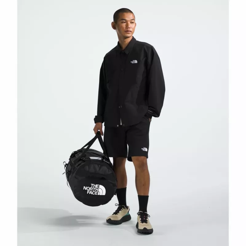 The North Face NF0A52SA duffel bag 71 L Nylon, Polyester Must