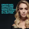 Revamp CL-2750-EU2 iGEN Cordless Progloss Hollywood Curl automaatne pöörlev lokirull