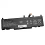 Origin Storage M73466-002-BTI