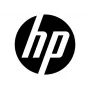 HP Artist Matte Canvas - Matt - 18 mil - Rull (111,8 cm x 15,2 m)