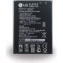 LG Electronics - liitiumioonaku - V10 F600, V10 H900 - 3000mAh (BL-45B1F)