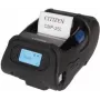 Citizen CMP25BUXZL USB-kaabel 25 L must