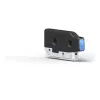 Tindikassett Epson WorkForce Enterprise AM‑C550 tsüaan (Originaal, C13T08Q240)